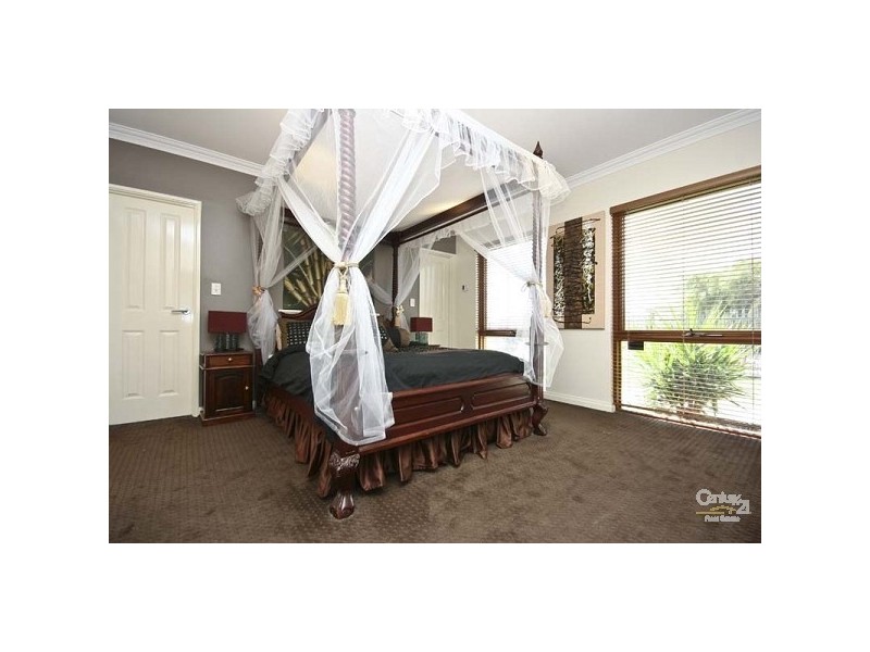 47 Weymouth Boulevard, Quinns Rocks WA 6030