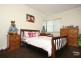 47 Weymouth Boulevard, Quinns Rocks WA 6030