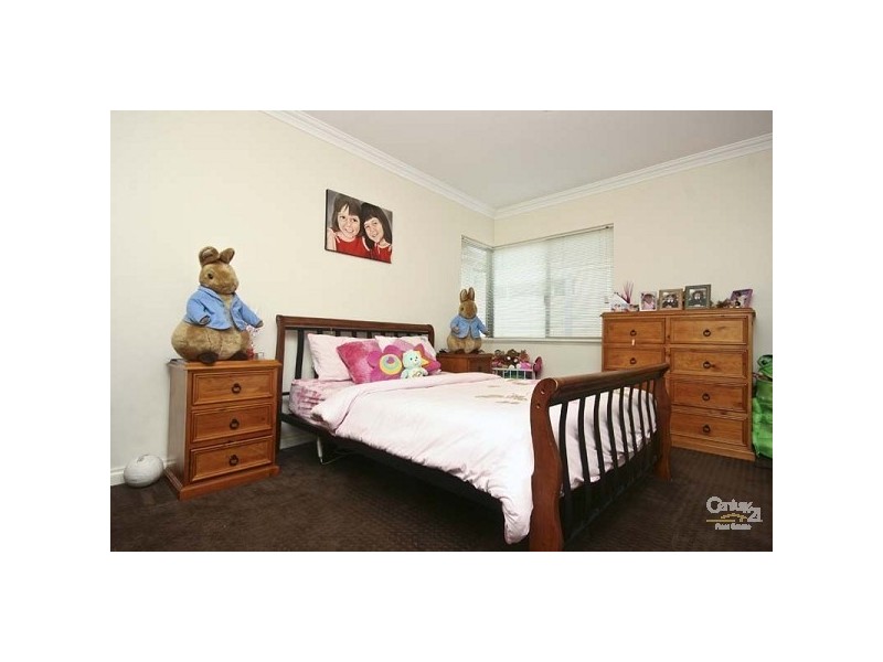 47 Weymouth Boulevard, Quinns Rocks WA 6030