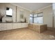 47 Weymouth Boulevard, Quinns Rocks WA 6030