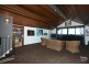 47 Weymouth Boulevard, Quinns Rocks WA 6030