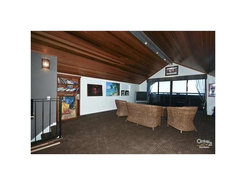 47 Weymouth Boulevard, Quinns Rocks WA 6030