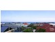 47 Weymouth Boulevard, Quinns Rocks WA 6030