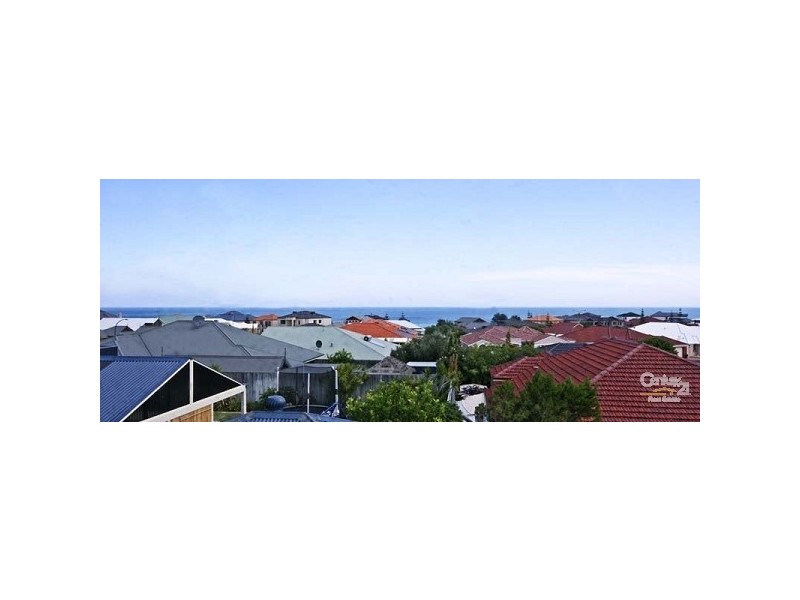 47 Weymouth Boulevard, Quinns Rocks WA 6030