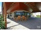 47 Weymouth Boulevard, Quinns Rocks WA 6030
