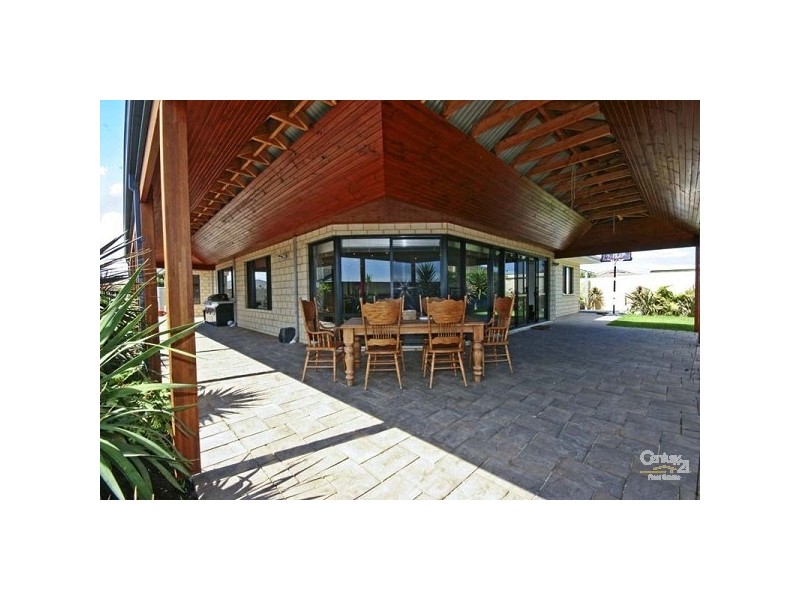 47 Weymouth Boulevard, Quinns Rocks WA 6030