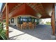 47 Weymouth Boulevard, Quinns Rocks WA 6030