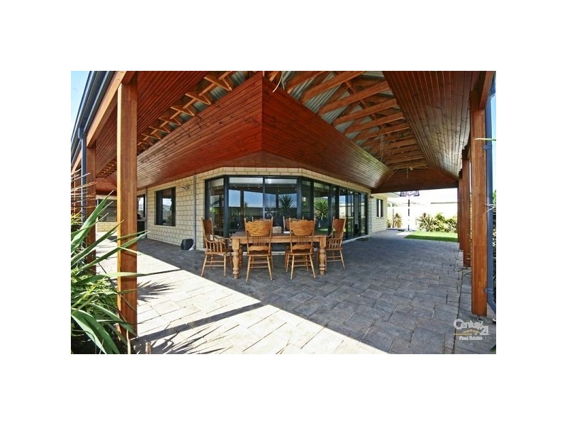 47 Weymouth Boulevard, Quinns Rocks WA 6030