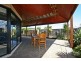 47 Weymouth Boulevard, Quinns Rocks WA 6030