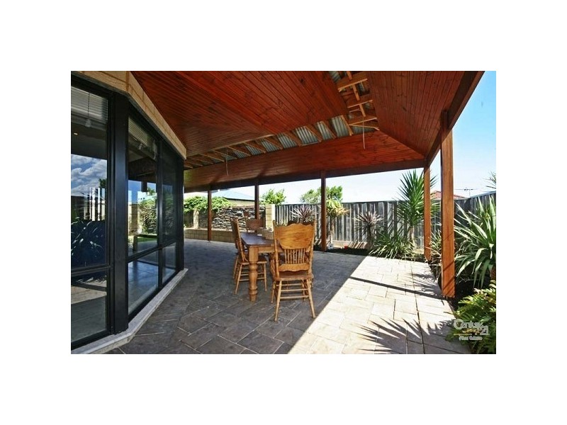 47 Weymouth Boulevard, Quinns Rocks WA 6030