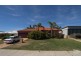 121 St Barnabas Boulevard, Quinns Rocks WA 6030