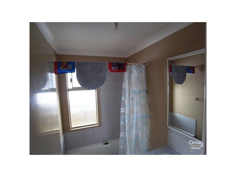 121 St Barnabas Boulevard, Quinns Rocks WA 6030