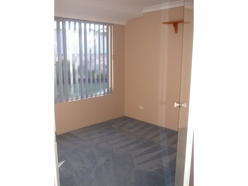 121 St Barnabas Boulevard, Quinns Rocks WA 6030