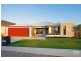 16 Lantern Way, Clarkson WA 6030