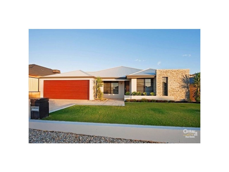 16 Lantern Way, Clarkson WA 6030