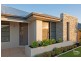 16 Lantern Way, Clarkson WA 6030