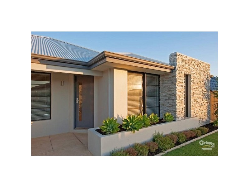 16 Lantern Way, Clarkson WA 6030