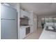16 Lantern Way, Clarkson WA 6030