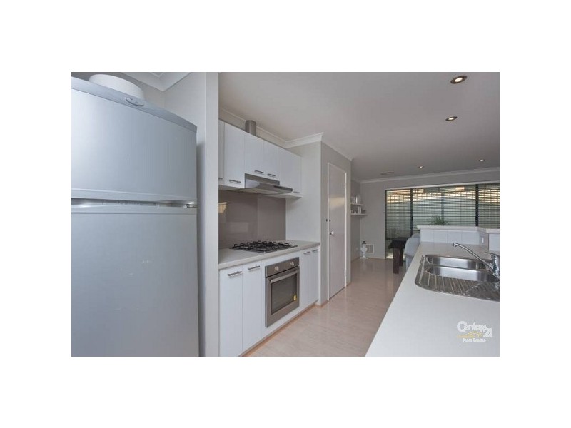 16 Lantern Way, Clarkson WA 6030