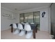 16 Lantern Way, Clarkson WA 6030