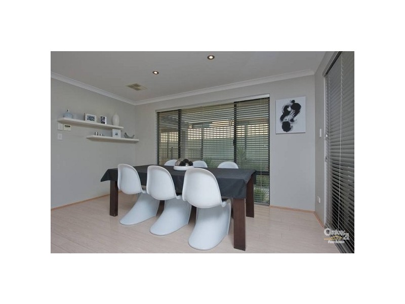 16 Lantern Way, Clarkson WA 6030