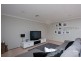 16 Lantern Way, Clarkson WA 6030
