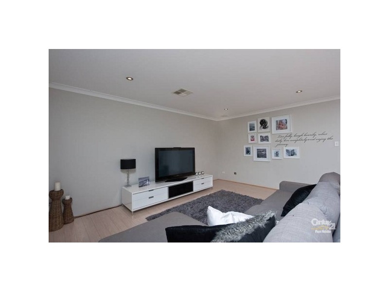 16 Lantern Way, Clarkson WA 6030