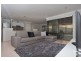16 Lantern Way, Clarkson WA 6030