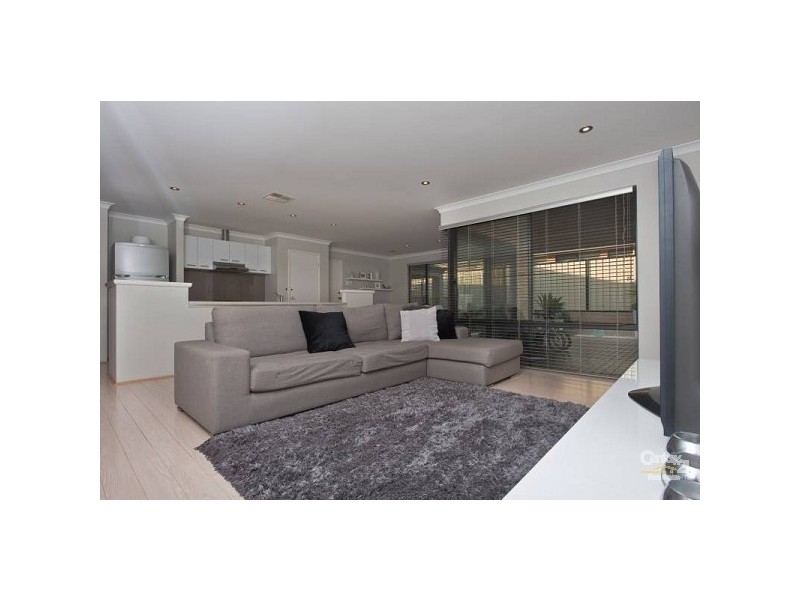 16 Lantern Way, Clarkson WA 6030