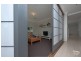 16 Lantern Way, Clarkson WA 6030