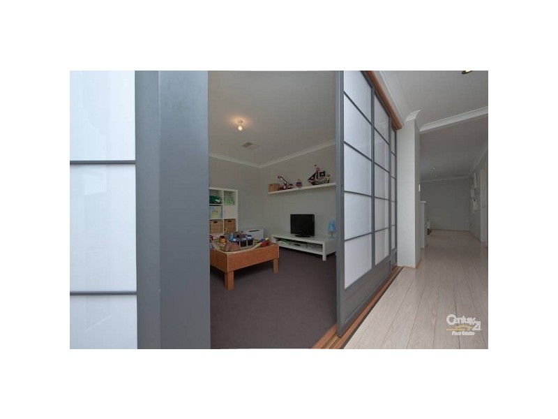 16 Lantern Way, Clarkson WA 6030