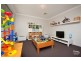 16 Lantern Way, Clarkson WA 6030