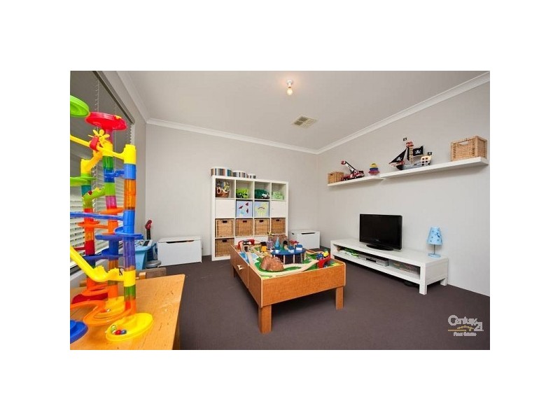 16 Lantern Way, Clarkson WA 6030