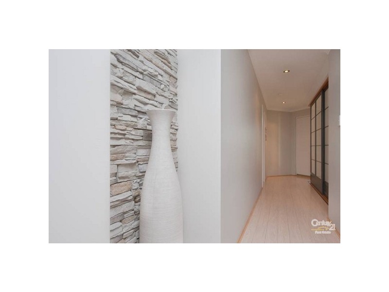 16 Lantern Way, Clarkson WA 6030