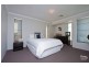 16 Lantern Way, Clarkson WA 6030