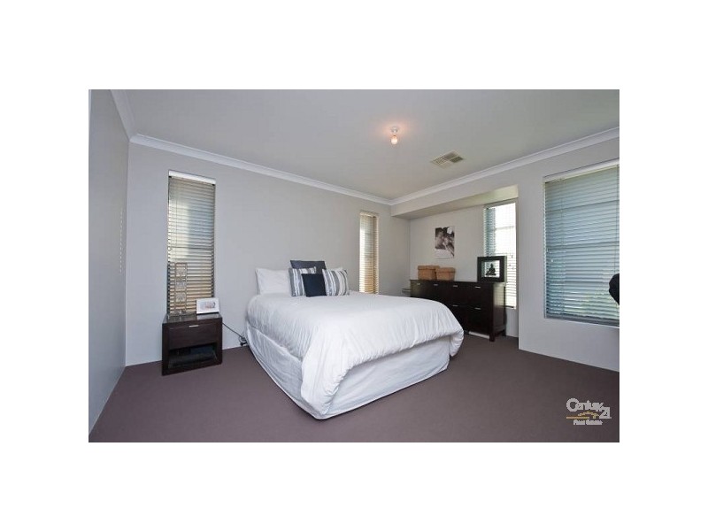 16 Lantern Way, Clarkson WA 6030