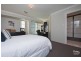 16 Lantern Way, Clarkson WA 6030