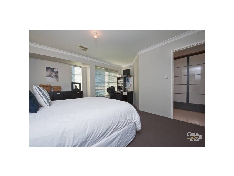 16 Lantern Way, Clarkson WA 6030