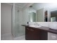 16 Lantern Way, Clarkson WA 6030