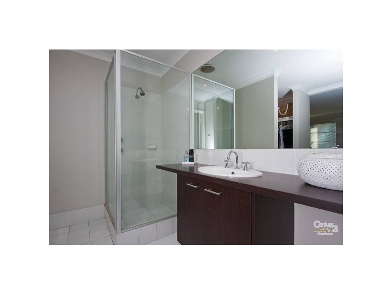 16 Lantern Way, Clarkson WA 6030
