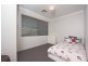 16 Lantern Way, Clarkson WA 6030