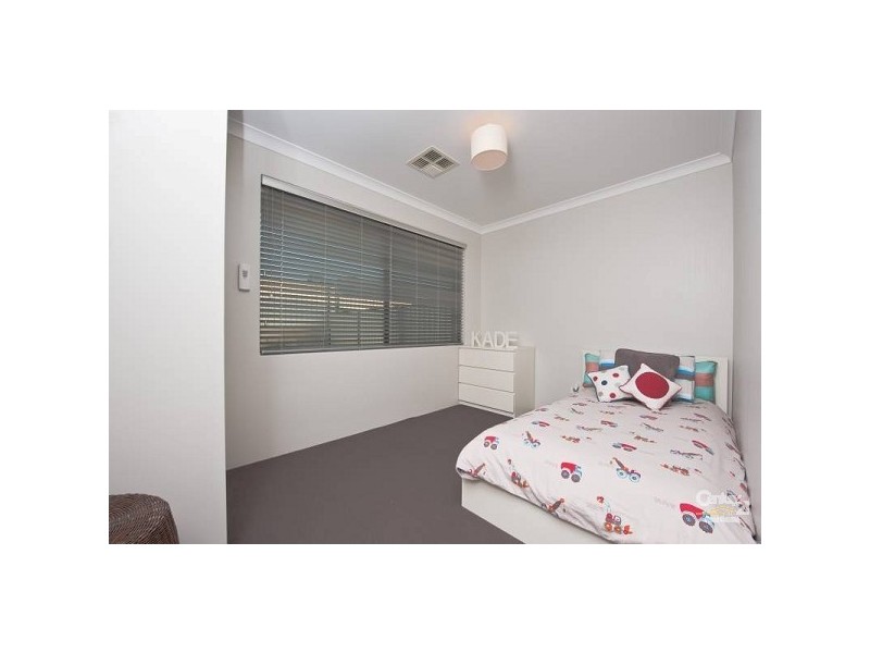 16 Lantern Way, Clarkson WA 6030