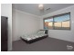 16 Lantern Way, Clarkson WA 6030