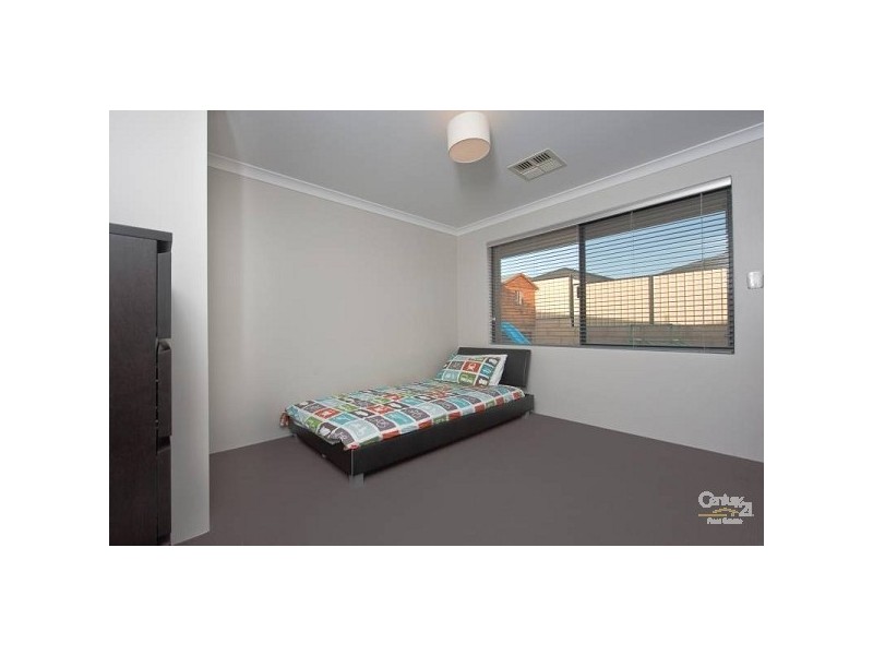 16 Lantern Way, Clarkson WA 6030