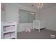 16 Lantern Way, Clarkson WA 6030