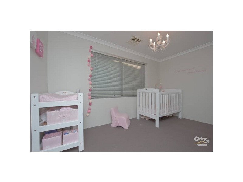 16 Lantern Way, Clarkson WA 6030