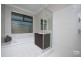 16 Lantern Way, Clarkson WA 6030