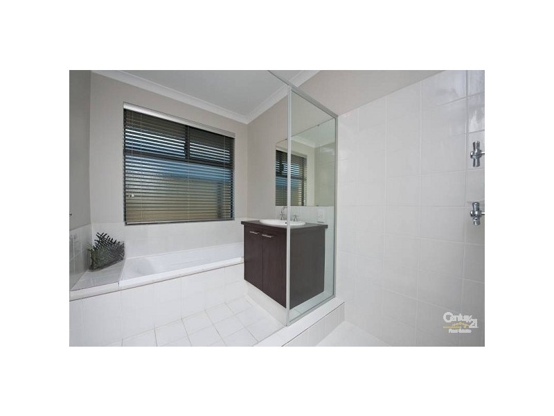 16 Lantern Way, Clarkson WA 6030