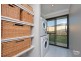 16 Lantern Way, Clarkson WA 6030