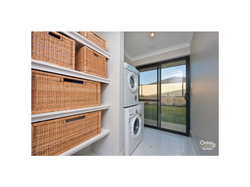 16 Lantern Way, Clarkson WA 6030